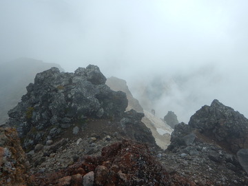 DSCN2786