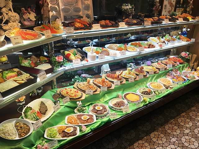 釧路市 レストラン泉屋 本店 スパカツ ピカタ Jets Diary Shuffle It All Jets似非旭川ラーメン研究所 旭川ラーメンブログ 釧路市 レストラン泉屋 本店 スパカツ ピカタ Jets Diary Shuffle It All Jets似非旭川ラーメン研究所 旭川ラーメンブログ