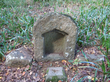 㬡�