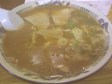 特一番3条