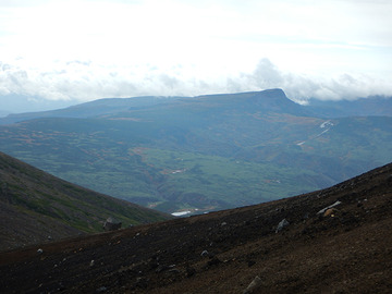 DSCN0826