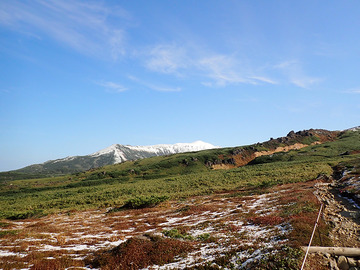 PA090092