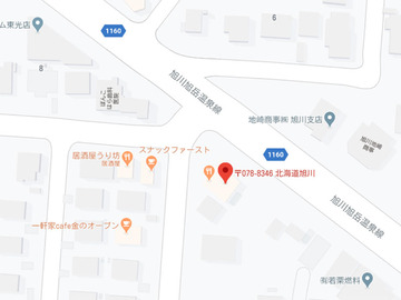 °°Àî¥é¡¼¥á¥óÅì¸÷ŹMAP