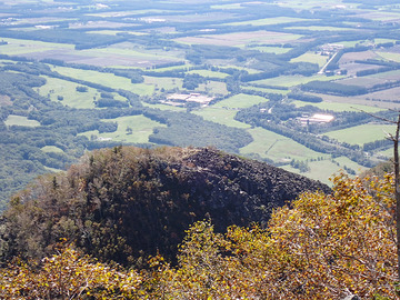 PA020066