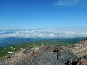 DSCN3641