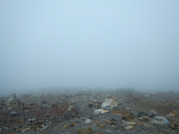 DSCN3162