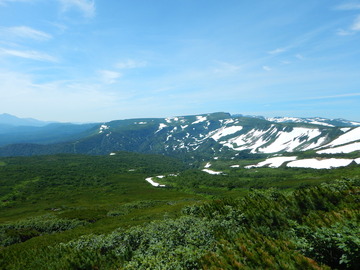 DSCN3375