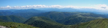 DSCN3959