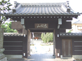 DSCF1155