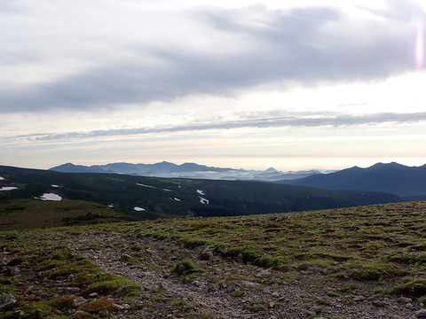 P7130249
