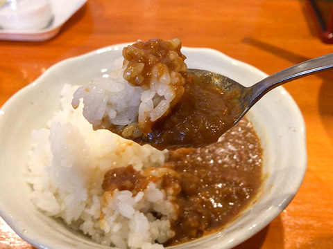 IMG_1273