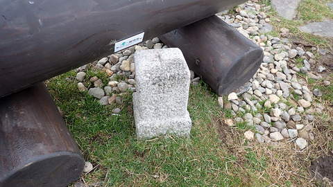 PA270068