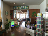 IMG_0143