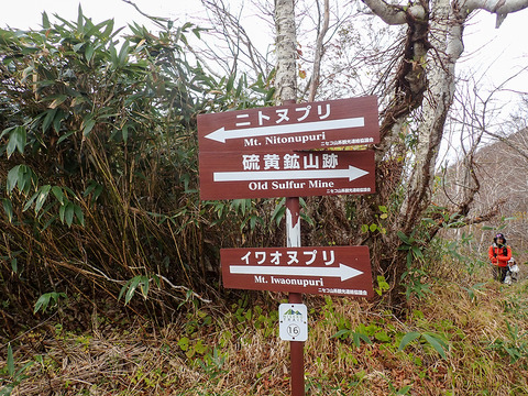 PA110233
