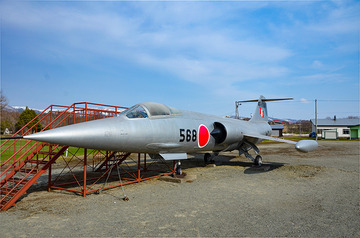 D7T_6549