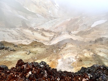 P7030132