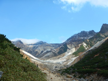 DSCN3040