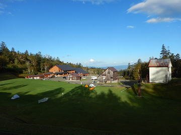 DSCN0721