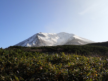 PA090048