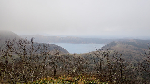 PA270057