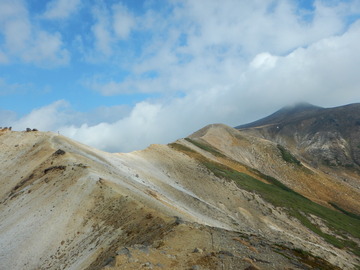 DSCN2171