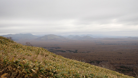 PA270030