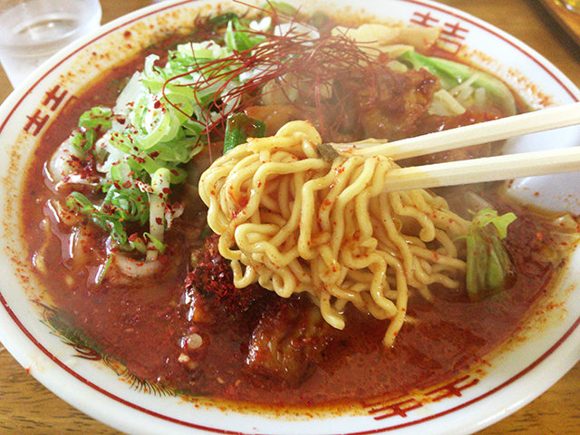 旭川ラーメン ひまわり東鷹栖店 モルメン Jets Diary Shuffle It All Jets似非旭川ラーメン研究所 旭川ラーメン ブログ 旭川ラーメン ひまわり東鷹栖店 モルメン Jets Diary Shuffle It All Jets似非旭川ラーメン研究所 旭川ラーメン ブログ