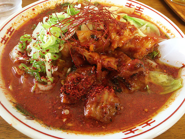 旭川ラーメン ひまわり東鷹栖店 モルメン Jets Diary Shuffle It All Jets似非旭川ラーメン研究所 旭川ラーメン ブログ 旭川ラーメン ひまわり東鷹栖店 モルメン Jets Diary Shuffle It All Jets似非旭川ラーメン研究所 旭川ラーメン ブログ