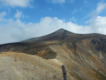 DSCN2184