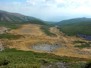 DSCN2162