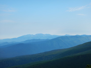 DSCN1832