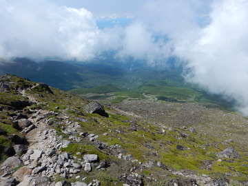 DSCN1892