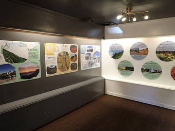 P9220051