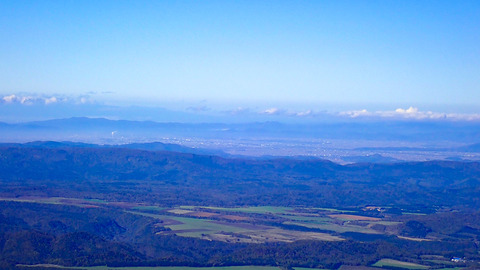 PA060060