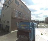 �����±�10