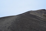 DSC_0063