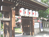 DSCF1162