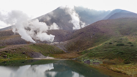 P8250011