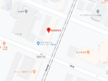 ·§¥Ã»Ò5¾òŹ1980MAP