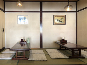 IMG_7977