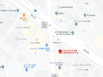 ·§¥Ã»ÒÃæ¤ÎÅçŹMAP