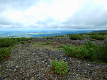 DSCN3841
