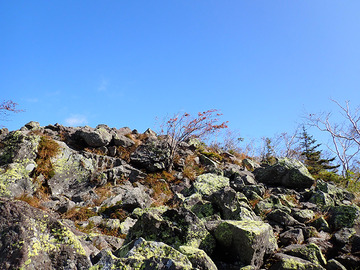 PA020057