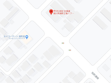 ·§¥Ã»Ò°°Ä®Å¹MAP