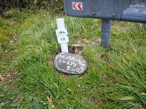 PA110207