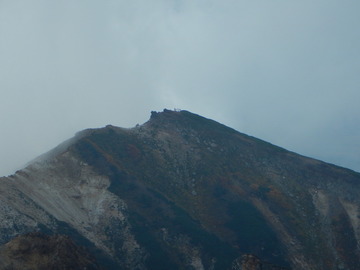 DSCN2212