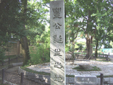 DSCF1146