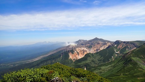 P6300136