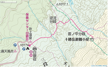 5e492a05