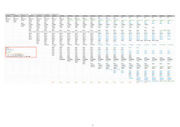 ����Ģ�����Ź��ǯ��������